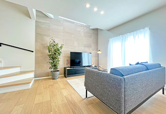 神戸市垂水区西舞子